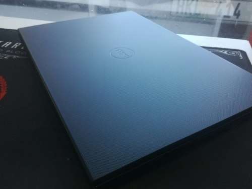 NVIDIA Geforce 920M Graphics!*DELL INSPIRON 3558*i5-5200u*8GB*1000GB HDD*HD*DVD*MAXXAUDIO PRO*